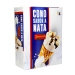 helado-conos-nata-tamarindo-pack-4x125-ml