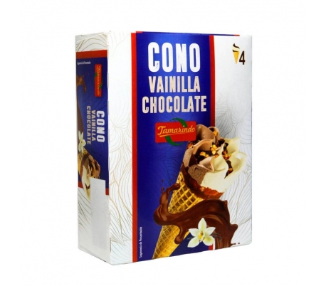 helado-conos-vainilla-choco-tamarindo-pack-4x125-ml