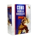 helado-conos-vainilla-choco-tamarindo-pack-4x125-ml
