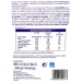 helado-conos-vainilla-choco-tamarindo-pack-4x125-ml