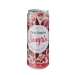 sangria-dsimon-33cl-lata