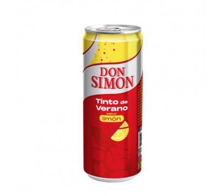 tinto-verano-sabor-limon-don-simon-330-mllata