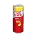 tinto-verano-sabor-limon-don-simon-330-mllata
