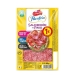 salchichon-pavo-lonchas-pavofrio-80-gr