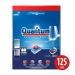 LAVAVAJILLAS EN PASTILLAS QUANTUM 2.125 GR.125 UN.