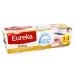 ATÚN ACEITE DE GIRASOL EUREKA PACK5+1 GRATIS