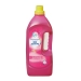 QUITAMANCHAS COLOR OXIACTIVO PLUSMAX 2 L.