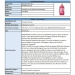 QUITAMANCHAS COLOR OXIACTIVO PLUSMAX 2 L.