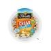 ensalada-completa-cesar-light-con-pollo-queso-florette-205-grs