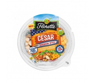 ensalada-cesar-american-style-florette-200-grs