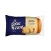bizcocho-sabor-limon-la-bella-easo-230-gr