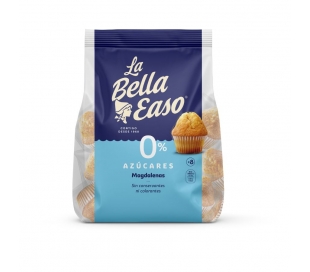 magdalenas-0-azucares-bella-easo-232-grs