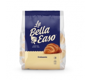 CROISSANTS BELLA EASO270G