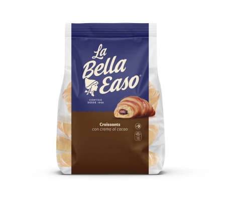 croissant-cacao-la-bella-easo-378-gr-9-un