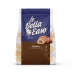croissant-cacao-la-bella-easo-378-gr-9-un