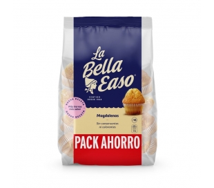 MAGDALENAS BELLA EASO464G