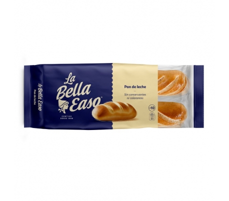pan-de-leche-cereales-bella-easo-350-grs