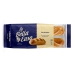 pan-de-leche-cereales-bella-easo-350-grs