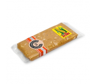 turron-de-gofio-castillo-de-jijona-250-gr turron-de-gofio-castillo-de-jijona-250-gr
