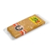 turron-de-gofio-castillo-de-jijona-250-gr turron-de-gofio-castillo-de-jijona-250-gr