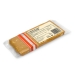 turron-de-gofio-castillo-de-jijona-250-gr turron-de-gofio-castillo-de-jijona-250-gr