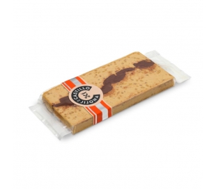 crema-turron-con-chocolate-castillo-de-jijona-250-gr