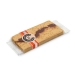 crema-turron-con-chocolate-castillo-de-jijona-250-gr