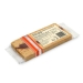 crema-turron-con-chocolate-castillo-de-jijona-250-gr
