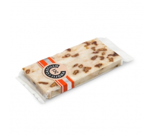 turron-coco-con-nueces-caramelizadas-castillo-de-jijona-250-gr
