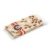 turron-coco-con-nueces-caramelizadas-castillo-de-jijona-250-gr