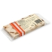 turron-coco-con-nueces-caramelizadas-castillo-de-jijona-250-gr