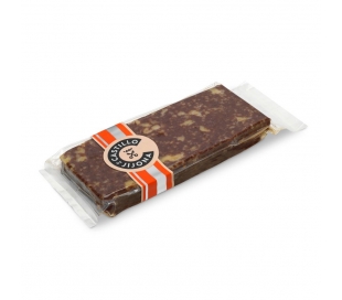 turron-datilnueces-y-cacao-castillo-de-jijona-250-gr