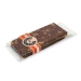 turron-datilnueces-y-cacao-castillo-de-jijona-250-gr