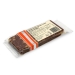 turron-datilnueces-y-cacao-castillo-de-jijona-250-gr