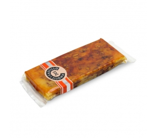 turron-yema-tostada-con-nueces-castillo-de-jijona-250-gr