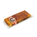 turron-yema-tostada-con-nueces-castillo-de-jijona-250-gr