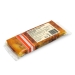 turron-yema-tostada-con-nueces-castillo-de-jijona-250-gr