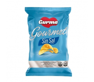 papas-fritas-gourmet-sin-sal-gurma-140-gr
