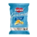 papas-fritas-gourmet-sin-sal-gurma-140-gr