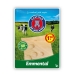 queso-emmental-castillo-100-grlonchas