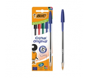 boligrafo-cristal-original-surtido-bic-5-un
