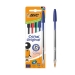 boligrafo-cristal-original-surtido-bic-5-un