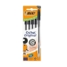 boligrafo-cristal-original-negro-bic-5-un