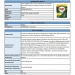 lavavajillas-ultra-all-in-one-fairy-168-capgratis