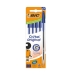 boligrafo-cristal-original-azul-bic-5-un