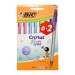 boligrafo-cristal-fun-colours-bic-62-un