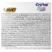 boligrafo-cristal-fun-colours-bic-62-un