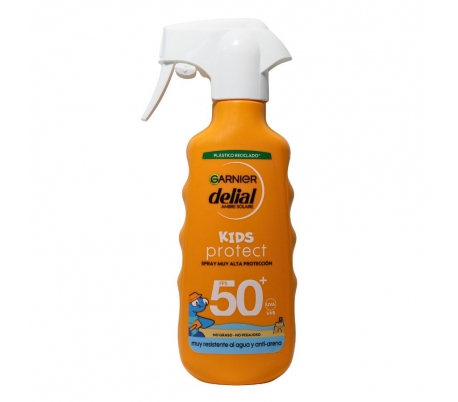 leche-solar-fp50-ninos-delial-270-mlspray