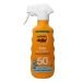leche-solar-fp50-ninos-delial-270-mlspray