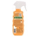 leche-solar-fp50-ninos-delial-270-mlspray